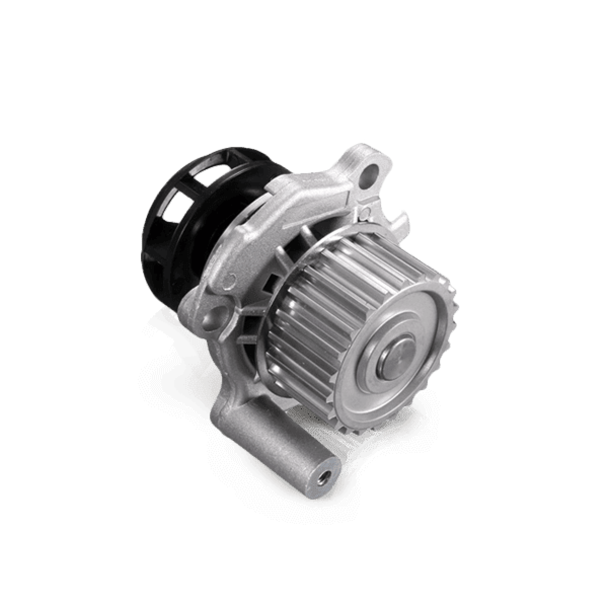 TURBO CONTASI TOUAREG/Q7/CAYENNE CASA/CATA/CJMA/CKDA 3,0 TDİ/4,2 TDİ 10>